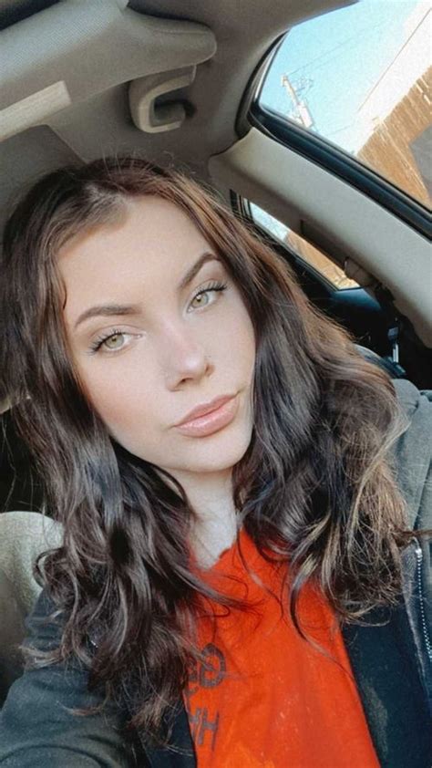 princesspice OnlyFans Leaks 2025
