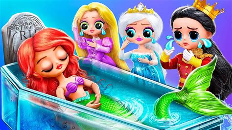 princessariel32 OnlyFans Leaks 2025