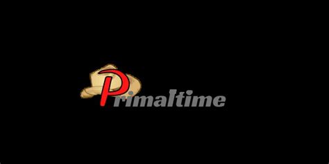 primaltime OnlyFans Leaks 2025