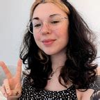 privatebunny97 OnlyFans Leaks 2025