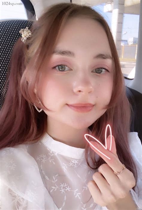 princesa_24 OnlyFans Leaks 2025