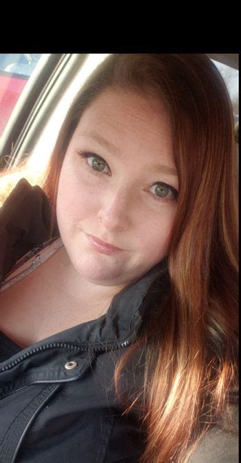 princess_bigtits OnlyFans Leaks 2025
