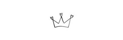 princessk456 OnlyFans Leaks 2025