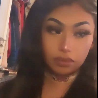 princessxhub OnlyFans Leaks 2025