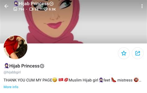princess.yasmin OnlyFans Leaks 2025