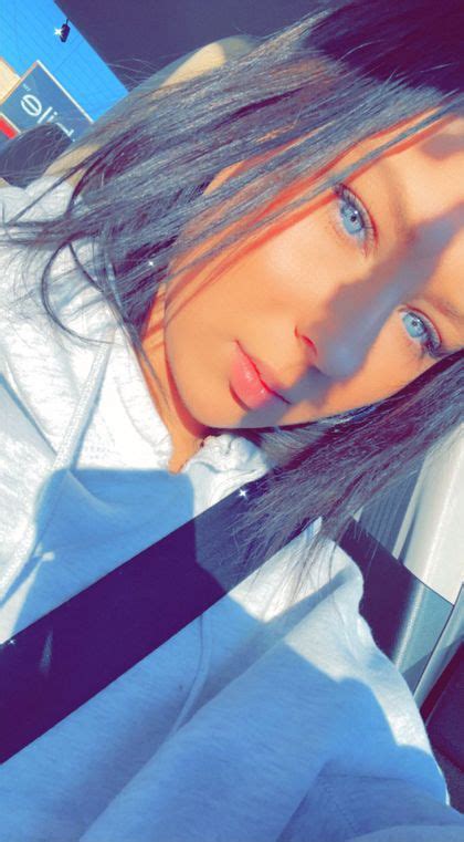 princesslynnxx OnlyFans Leaks 2025