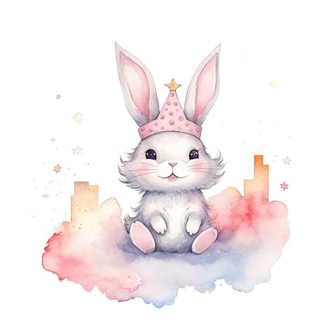 princess_bunny.money OnlyFans Leaks 2025