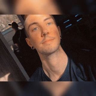 prinz_luke OnlyFans Leaks 2025