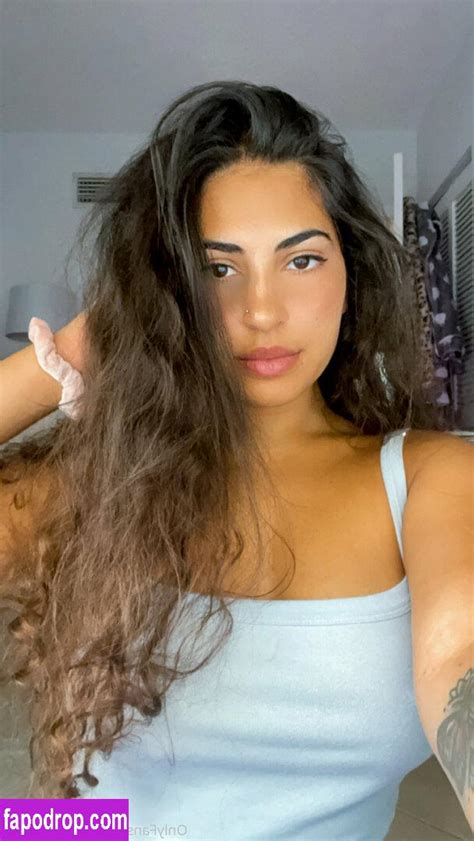 princesapriya OnlyFans Leaks 2025