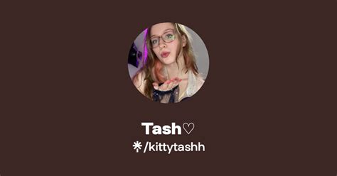 princesstash OnlyFans Leaks 2025
