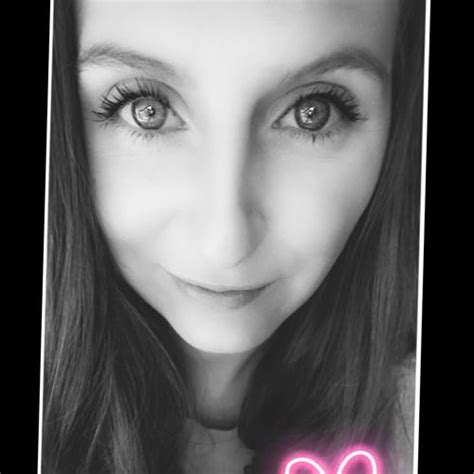princessshelby91 OnlyFans Leaks 2025