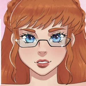 princessdulci OnlyFans Leaks 2025