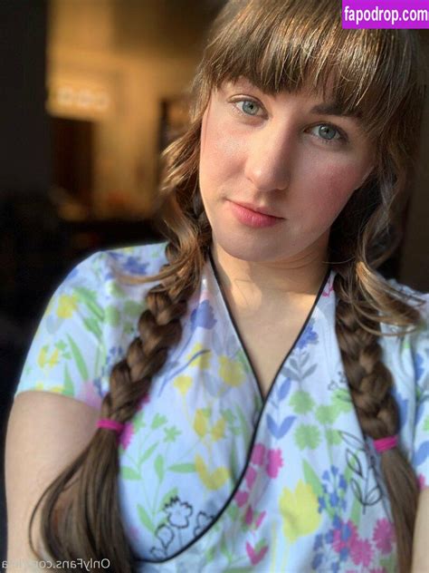 princessleighla OnlyFans Leaks 2025