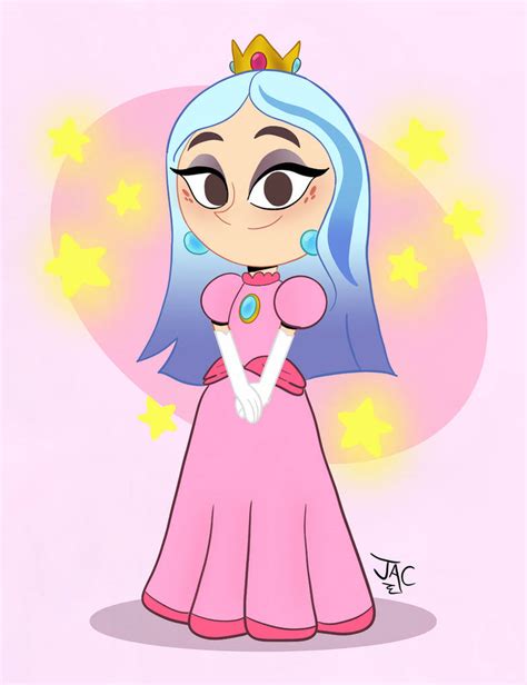 princess_andrea_ Fansly Leaks 2025