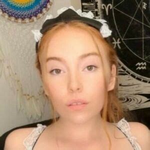 princessaudrey97 OnlyFans Leaks 2025