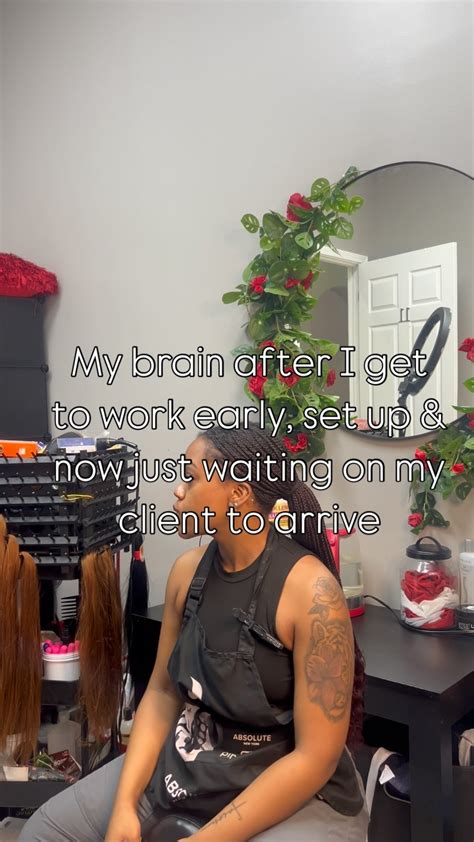 prickedbyarose OnlyFans Leaks 2025