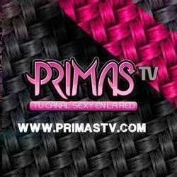 primastv OnlyFans Leaks 2025