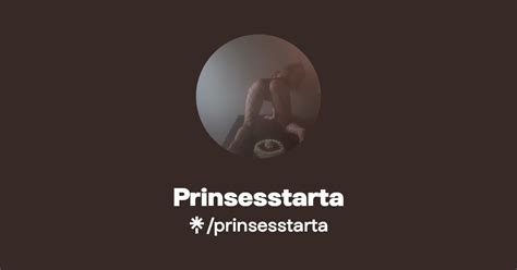 prinsesstarta OnlyFans Leaks 2025