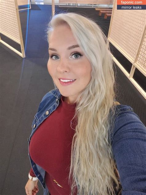 princesslinden OnlyFans Leaks 2025