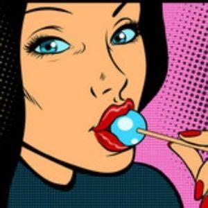 princess_gush Fansly Leaks 2025