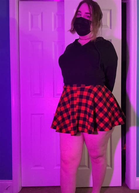 princessthiccc OnlyFans Leaks 2025