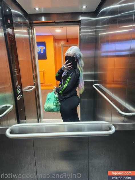 princesscassy_fr33 OnlyFans Leaks 2025