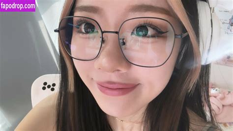 princesshaelie OnlyFans Leaks 2025