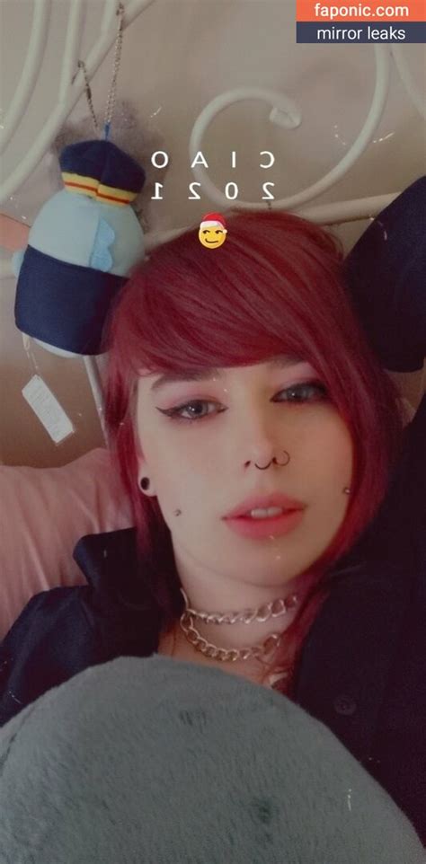 princerampy OnlyFans Leaks 2025
