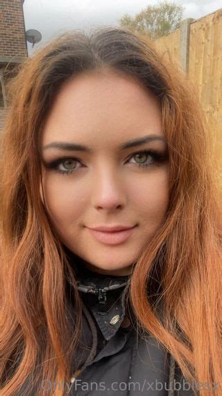 princess-spookinky OnlyFans Leaks 2025