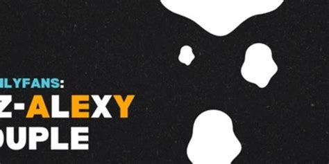 prinzalexycouple OnlyFans Leaks 2025