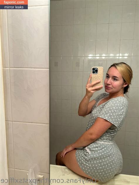 princessjaciuwu OnlyFans Leaks 2025