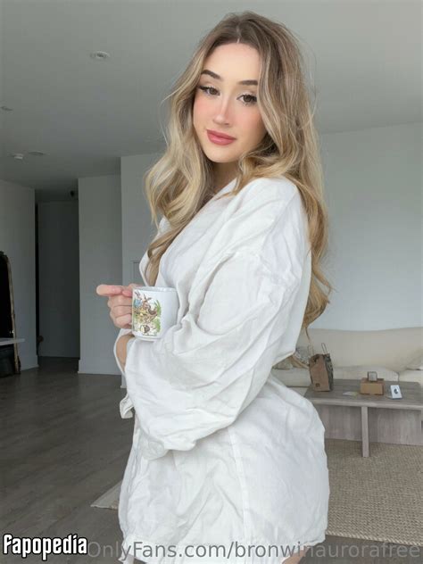 princessauroara OnlyFans Leaks 2025