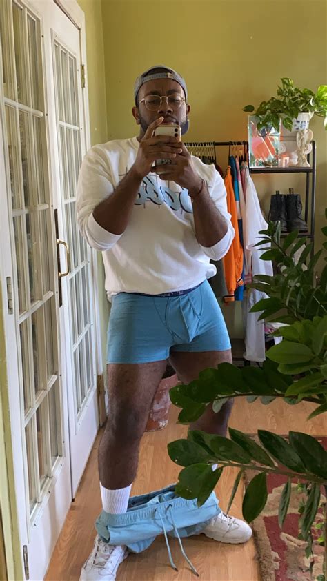 princess_gheya OnlyFans Leaks 2025