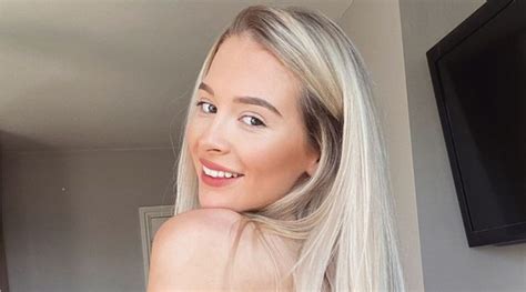princessworth OnlyFans Leaks 2025