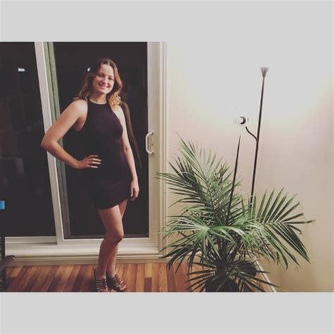 princesseliza95 OnlyFans Leaks 2025
