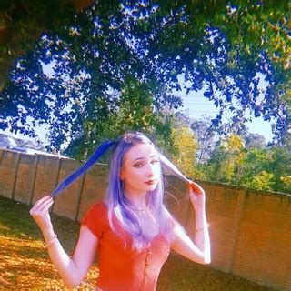 prinxessviolet OnlyFans Leaks 2025