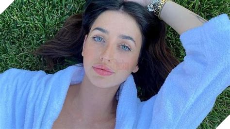 princess_michelle OnlyFans Leaks 2025