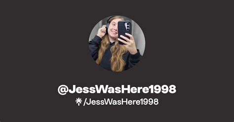 princesspeanut69 OnlyFans Leaks 2025