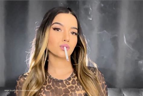 princessangiexx OnlyFans Leaks 2025