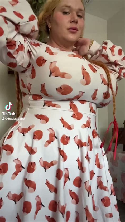 princessratbag OnlyFans Leaks 2025