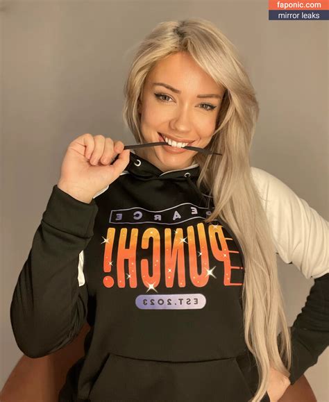 princessjinorafree OnlyFans Leaks 2025