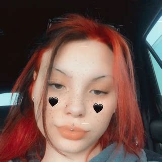princessgnat OnlyFans Leaks 2025