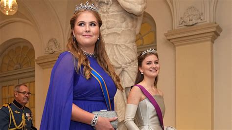 prinsessen OnlyFans Leaks 2025