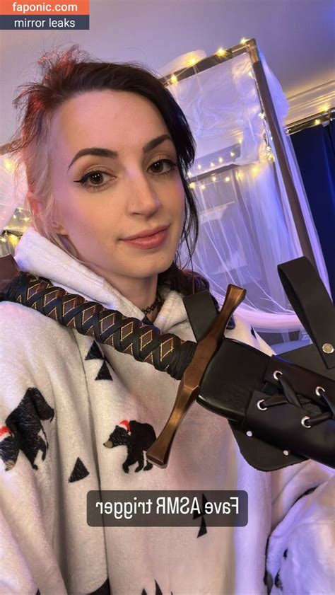 princessnogi OnlyFans Leaks 2025