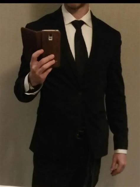 princegerry OnlyFans Leaks 2025