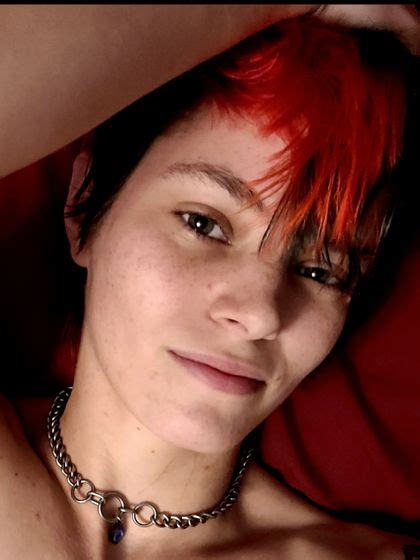 princesslux915 OnlyFans Leaks 2025