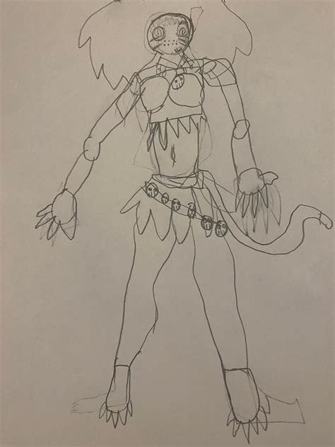 princesstigerseye OnlyFans Leaks 2025