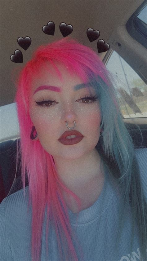 princesssacee OnlyFans Leaks 2025