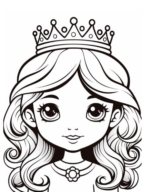 princessoncam OnlyFans Leaks 2025