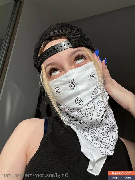 princessxcherryy OnlyFans Leaks 2025